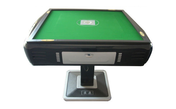 定日智能定日<a href='http://www.qhthsm.cn/pro1/' target='_blank' title='定日麻将机' ><strong>定日麻将机</strong></a>选购指南与定日全自动定日<a href='http://www.qhthsm.cn/pro1/' target='_blank' title='定日麻将机' ><strong>定日麻将机</strong></a>故障维修方案 定日智能<a href='http://www.qhthsm.cn/pro2/' target='_blank' title='定日麻将' ><strong>定日麻将</strong></a>机选购指南与定日全自动定日<a href='http://www.qhthsm.cn/pro1/' target='_blank' title='定日麻将机' ><strong>定日麻将机</strong></a>故障维修方案